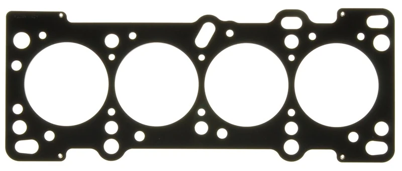 Ajusa 10086500 Gasket cylinder head