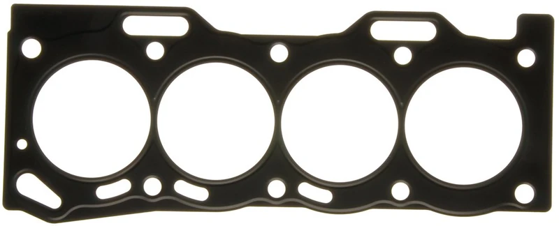 Ajusa 10088400 Gasket cylinder head