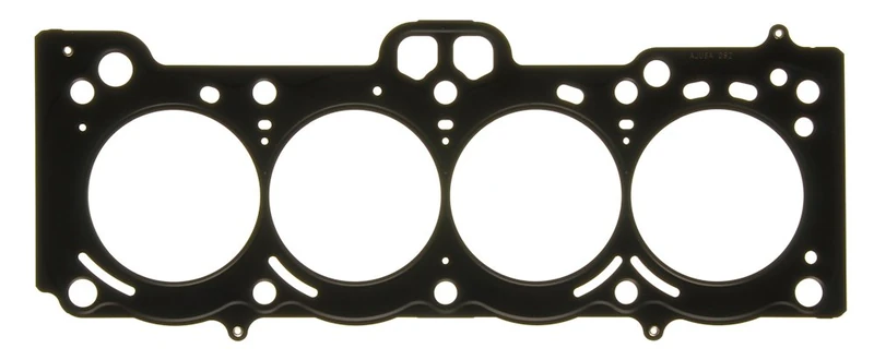 Ajusa 10088600 Gasket cylinder head