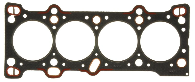 Ajusa 10089800 Gasket cylinder head