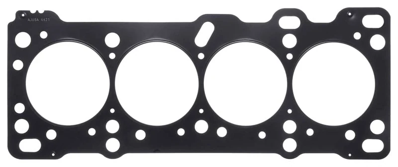 Ajusa 10090000 Gasket cylinder head
