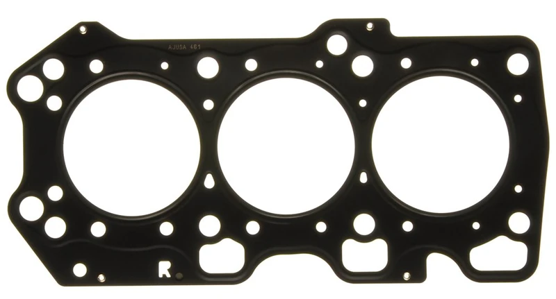 Ajusa 10090600 Gasket cylinder head