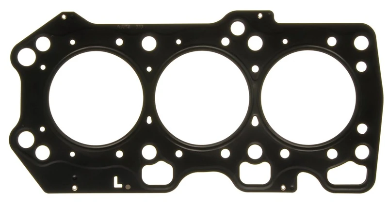 Ajusa 10090700 Gasket cylinder head