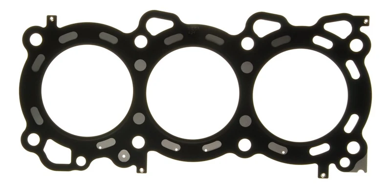 Ajusa 10092000 Gasket cylinder head