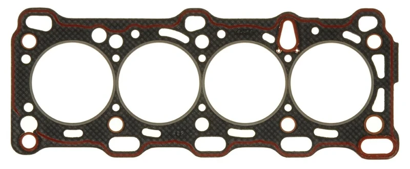 Ajusa 10092200 Gasket cylinder head