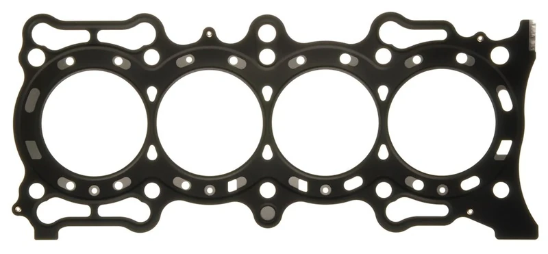 Ajusa 10093100 Gasket cylinder head