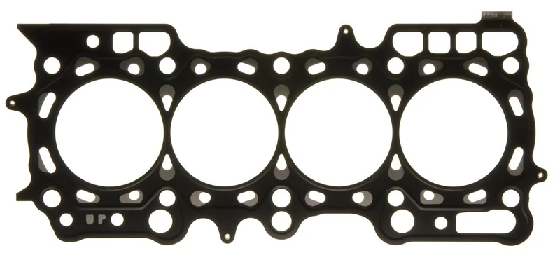 Ajusa 10093200 Gasket cylinder head