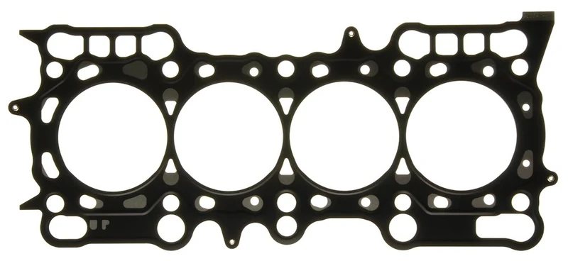 Ajusa 10093300 Gasket cylinder head