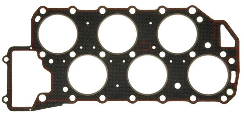 Ajusa 10093500 Gasket cylinder head