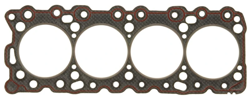 Ajusa 10093620 Gasket cylinder head