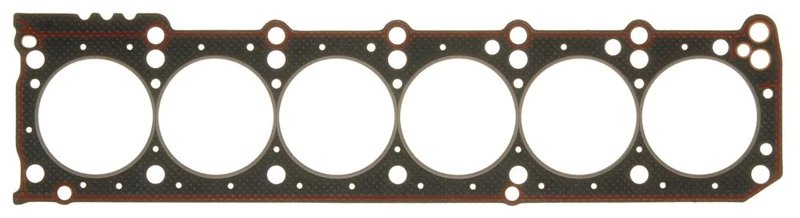 Ajusa 10093700 Gasket cylinder head