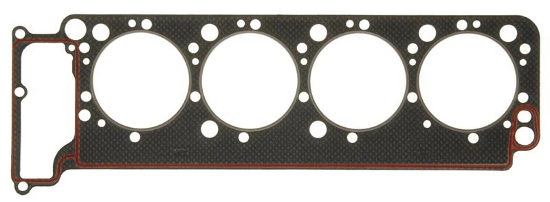 Ajusa 10094000 Gasket cylinder head