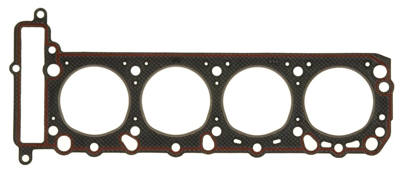 Ajusa 10094300 Gasket cylinder head