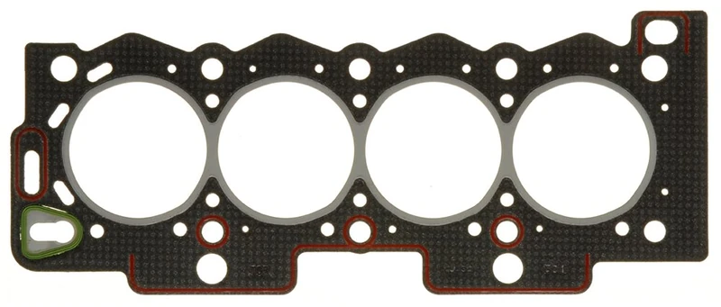 Ajusa 10094500 Gasket cylinder head