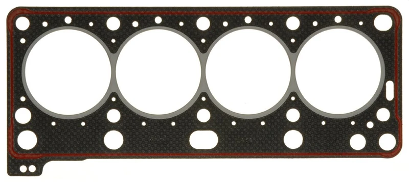 AJUSA 10095200 Gasket for Cylinder Head
