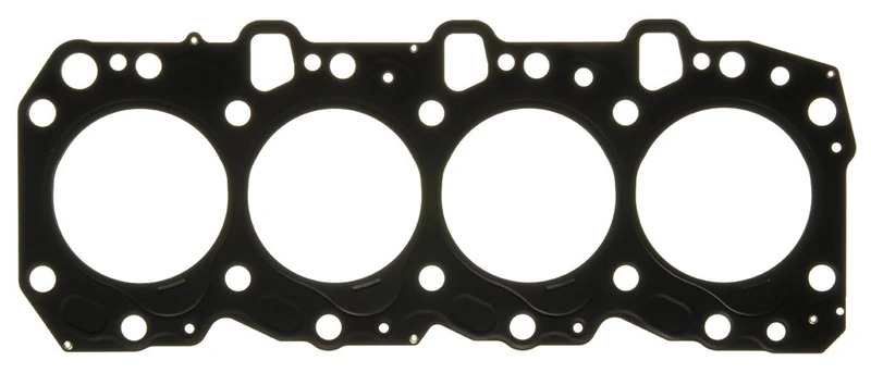 Ajusa 10095500 Gasket cylinder head