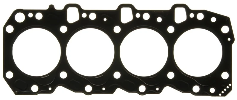 Ajusa 10095520 Gasket cylinder head