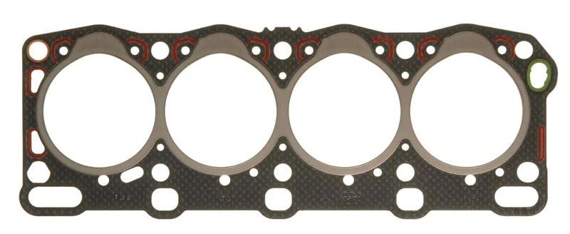 AJUSA 10096200 Gasket for Cylinder Head