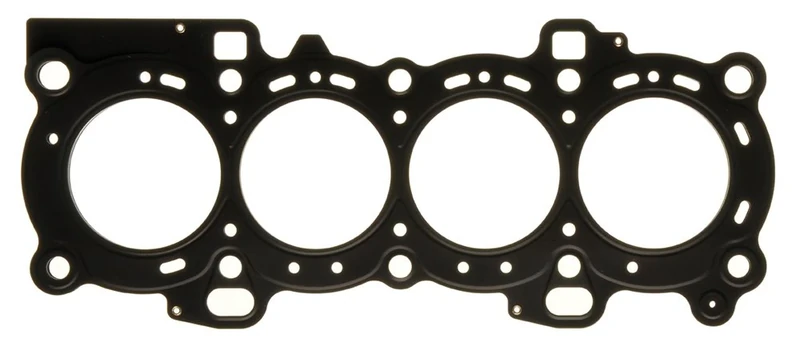 Ajusa 10096700 Gasket cylinder head