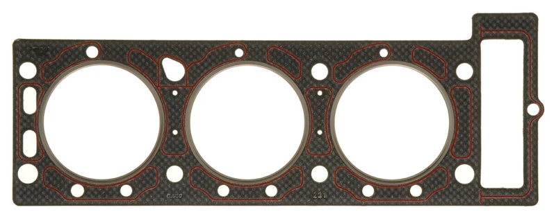 Ajusa 10097300 Gasket cylinder head