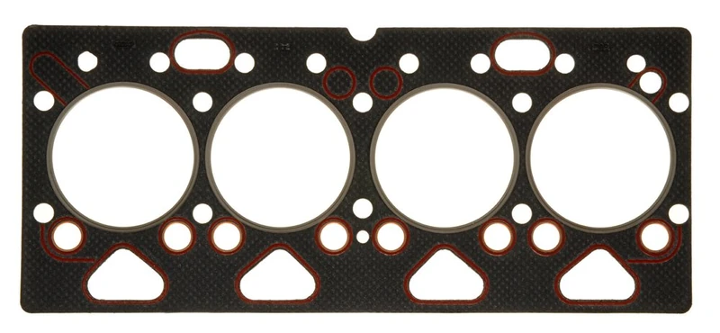 AJUSA 10097600 Gasket for Cylinder Head