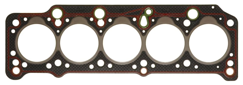 Ajusa 10097700 Gasket cylinder head