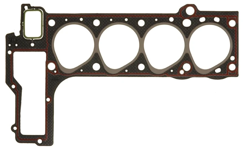 Ajusa 10097900 Gasket cylinder head