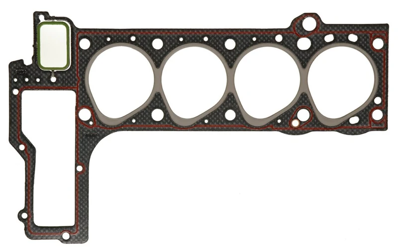 Ajusa 10097910 Gasket cylinder head