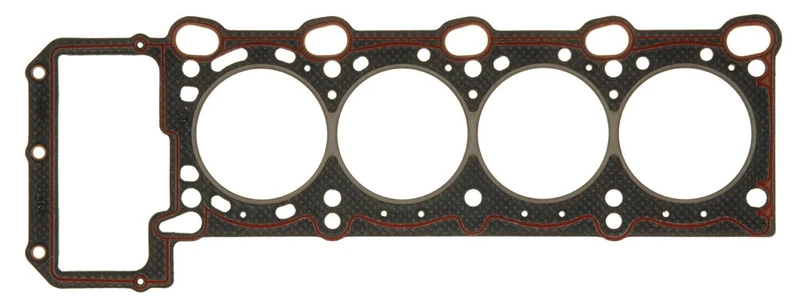 Ajusa 10098300 Gasket cylinder head
