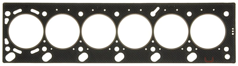 Ajusa 10098410 Gasket cylinder head