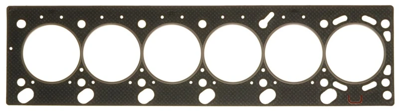 Ajusa 10098500 Gasket cylinder head