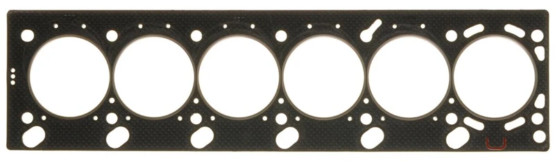 Ajusa 10098510 Gasket cylinder head