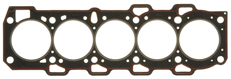 Ajusa 10099210 Gasket cylinder head