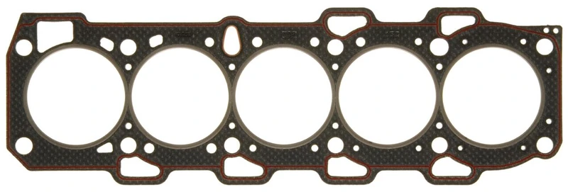 Ajusa 10099220 Gasket cylinder head