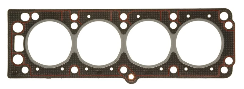 AJUSA 10099900 Gasket for Cylinder Head