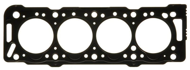 Ajusa 10100520 Gasket cylinder head - Image 1