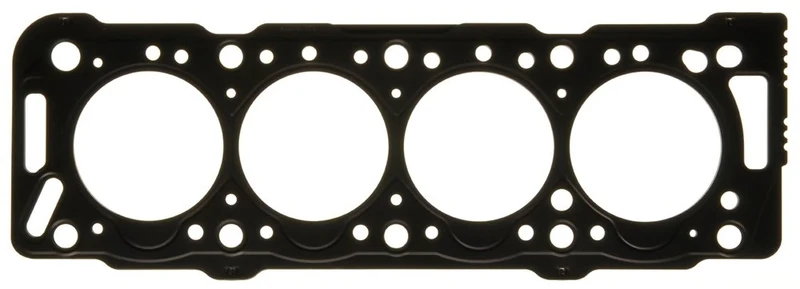 Ajusa 10100540 Gasket cylinder head