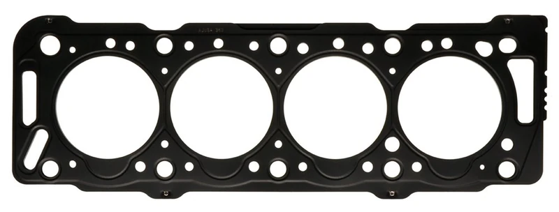 Ajusa 10100550 Gasket cylinder head