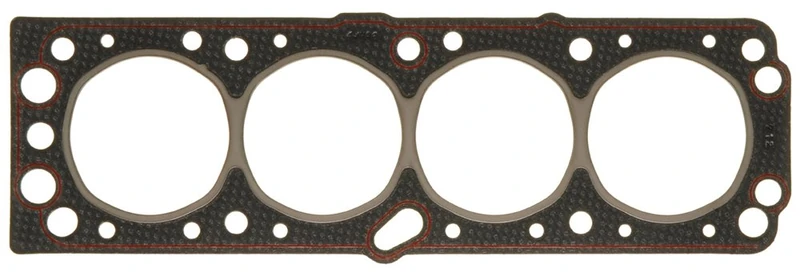 AJUSA 10100600 Gasket for Cylinder Head