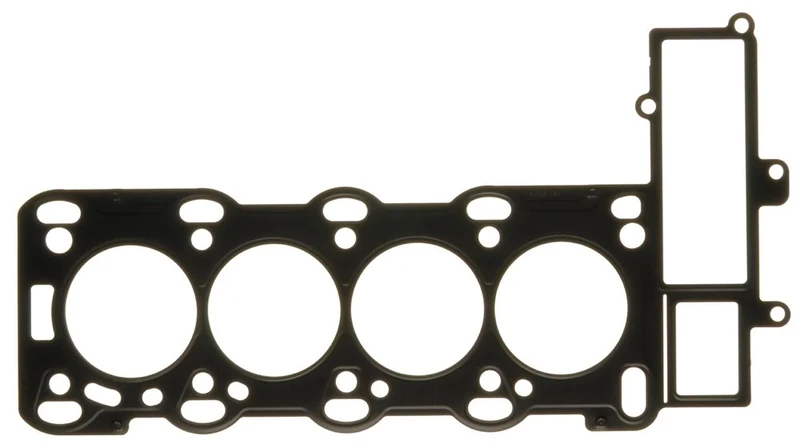Ajusa 10100900 Gasket cylinder head
