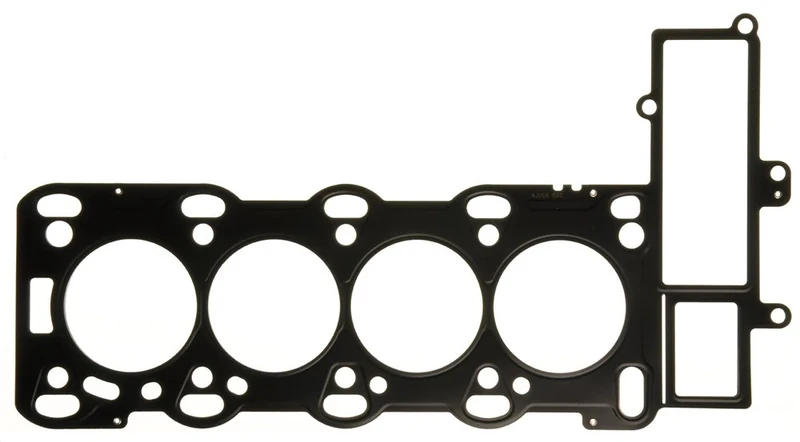 Ajusa 10100920 Gasket cylinder head