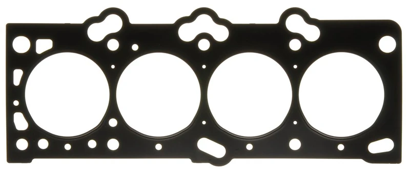 Ajusa 10101400 Gasket cylinder head