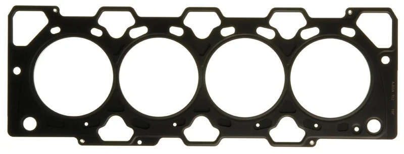 Ajusa 10101500 Gasket cylinder head