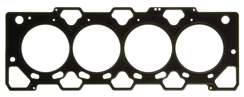 Ajusa 10101510 Gasket cylinder head