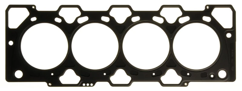 Ajusa 10101520 Gasket cylinder head
