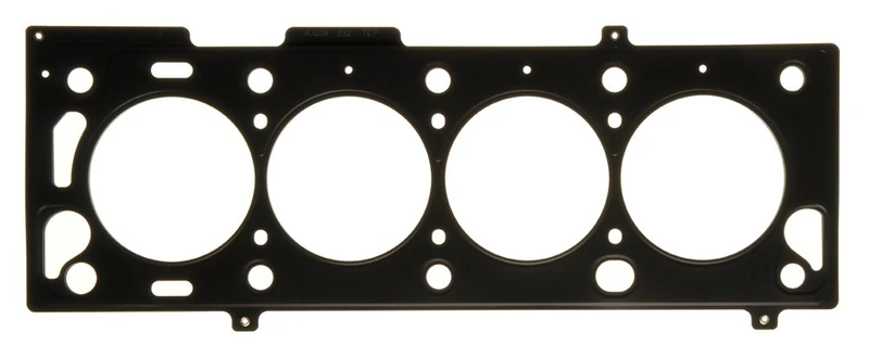 Ajusa 10101800 Gasket cylinder head