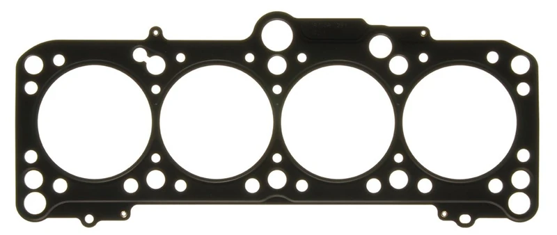 Ajusa 10102500 Gasket cylinder head
