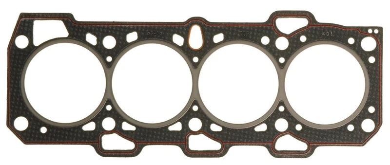 Ajusa 10103720 Gasket cylinder head - Image 1