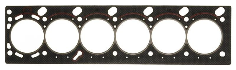 Ajusa 10104200 Gasket cylinder head