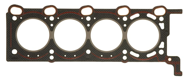 Ajusa 10104400 Gasket cylinder head